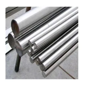 Titanium Alloy Tc4 With Complete Specifications, Available for Arbitrary Cutting, Custom Processing. Dengwei International Provides One-stop Service. thumbnail-5