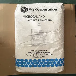 Food-grade Anti-caking Agent, Prices From Imported Calcium Silicate Manufacturers thumbnail-1