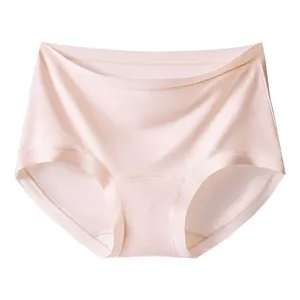 Women's Fashion Underpanty. thumbnail-1