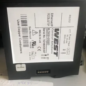 MLC9000‑BM250EI thumbnail-4