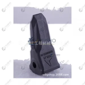Spare Part 4190003540 for SDLG Wheel Loader Genuine OEM thumbnail-2