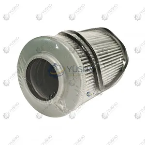 Filter 4110000507007 for SDLG Wheel Loader Genuine OEM thumbnail-3