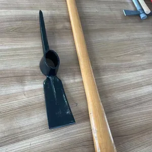 90cm 36