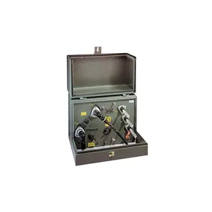 50Kva 75Kva 100Kva 167Kva 250Kva 333Kva American Single Phase Transformer With Mill Test Report thumbnail-2