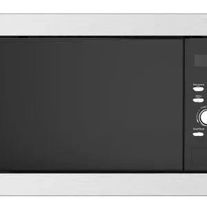 Electric Oven/Microwave + Grill/21L Microwave Oven（Wechat/whatsapp:008613510231336） thumbnail-1