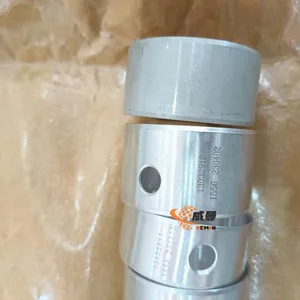 High Quality Weichai Spare Part Camshaft Bushing 13032911 thumbnail-4