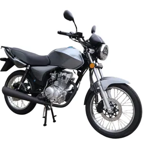 Sell Street Motorcycle Naket 150cc Motorcycle A150-40I thumbnail-5