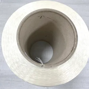 High Strength LCP Fiber for Offshore Aquaculture Net Reinforcement thumbnail-5