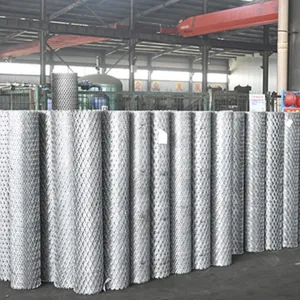 1-Year Warranty Perforated Aluminum Ceiling Panels, Mill Test Report Included thumbnail-1