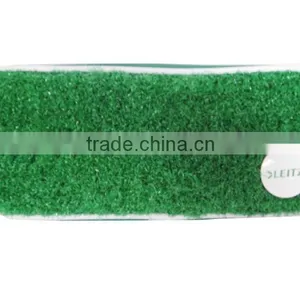 Handmade Office Special Pencil Case thumbnail-1