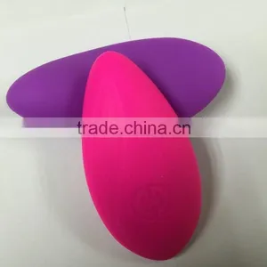 2016 Newest Multy Colorful 7 Function Silicone G-spot Vibrator, Clit Vibrator For Women thumbnail-2