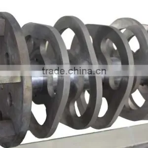 Eccentric Disc Sand Mill,Micron Grinding Machinery.Longly Machinery LSM-50B FOB Price thumbnail-3