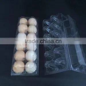 Blister Forming Machine for PVC Blister Tray Packing thumbnail-3