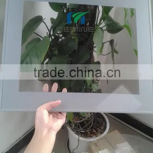 Polycarbonate Sheet for Computer Screen Cover thumbnail-1