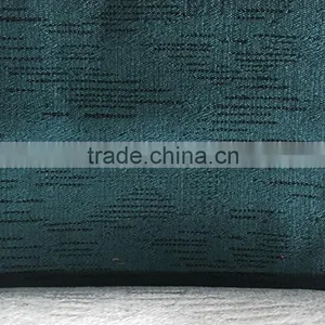 Wholesale Stock Printed Customized 100% Pure Linen Fabric thumbnail-6
