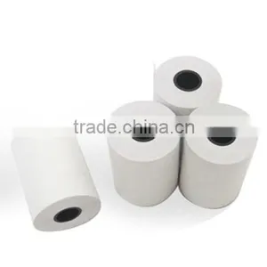 Thermal POS Paper Rolls thumbnail-1