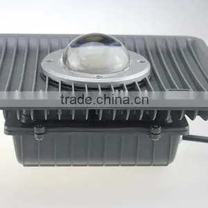 High Lumen New Design Led Floodlight thumbnail-3