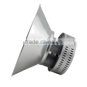 2015 Well-desighed and Hot-selling 300w Led High Bay Light thumbnail-2