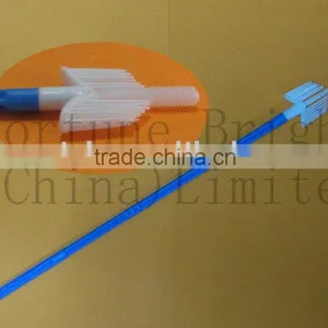Sell Cyto Brush thumbnail-1