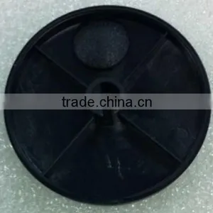 Differient Knob for Potentimeters thumbnail-1