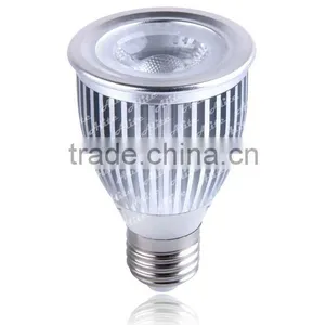 UL Energy Star Approved LED Par20/led Par30/led Par30 8W thumbnail-2