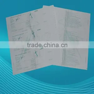 Computer Paper With Logo thumbnail-1