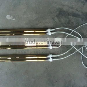 Infrared Heaters thumbnail-1