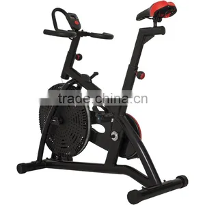 Popular Indoor Cycling Bike for Spinning Training thumbnail-3