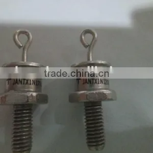 JANTX1N1206A Transistor thumbnail-3