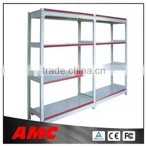 Goods Shelf thumbnail-1