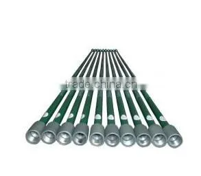 Hot!!!API 11ax Professional Sucker Rod Pumps thumbnail-2