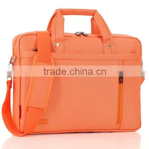 Colorful Waterproof Laptop Computer Shockproof Laptop Bag thumbnail-4