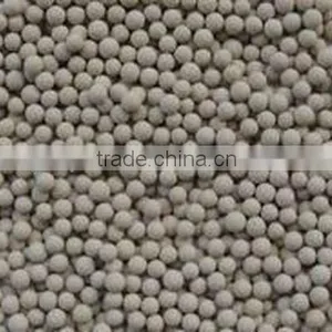 BB Fertilizer Raw Material Attapulgite Granule thumbnail-1