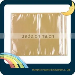 PE Film Kraft Bubble Mailer thumbnail-1