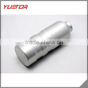 Pioneer Sports Aluminium Water Bottle 1000ml thumbnail-1