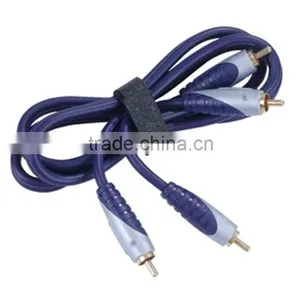 Haiyan Huxi Wholesale Brand Optical Audio Cable 5.1 thumbnail-3