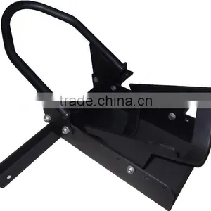 Motorcycle Locks thumbnail-1