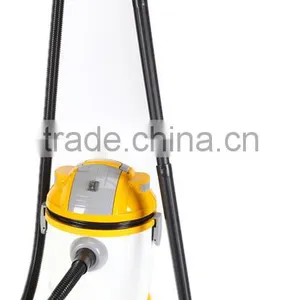 Latest Carpet Cleaning Machine/dry Vacuum Cleaner/hoover /pet of Bagless With Weels Vacuum Cleaner thumbnail-1