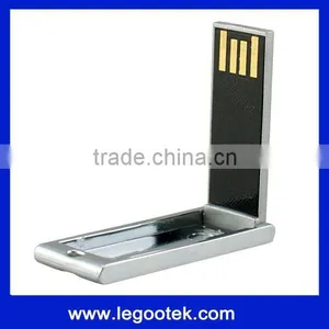 Good Quality Oem Logo Full Capacity Usb Pen Drive thumbnail-1