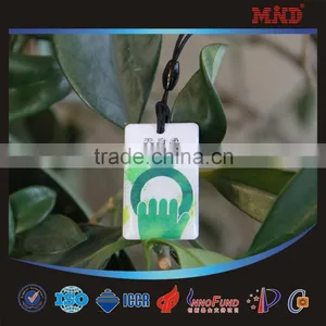 MDT347 Custom Printed Rfid Epoxy Tag thumbnail-3