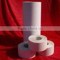 Fragile Security Adhesvie Label thumbnail-1