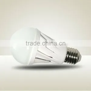 New Style Smd Led Bulbs Light thumbnail-1