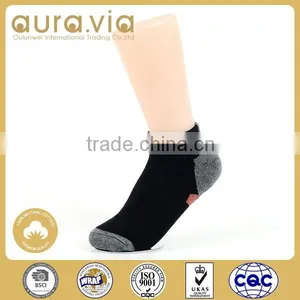 Latest Hot Selling!! Wholesale Good Quality Man Sock From China thumbnail-4