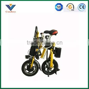 Advanced Configuration Cheap Electric Bike for Sale Electric Bike Battery thumbnail-1