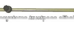 500 Bar High Pressure Dry Shut Off Gun (DSO) thumbnail-1