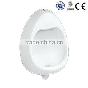 China Sanitary Ware Wall Hung Small Urinal thumbnail-5
