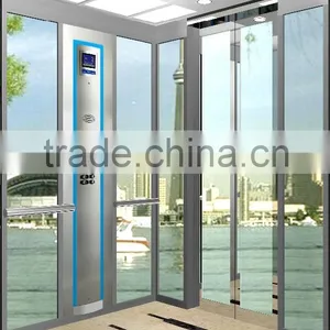 Observation Lift thumbnail-4