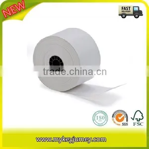 Thermal Paper Rolls For Atm Pos 80x80mm Cheap High Quality Paper Roll thumbnail-4