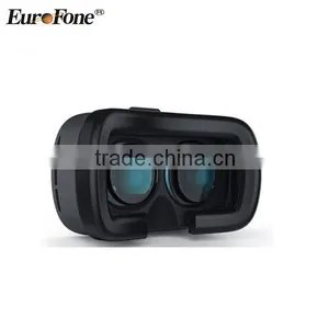 Bueatiful Hotest Sell 3d Glass vr Box 2.0 thumbnail-3