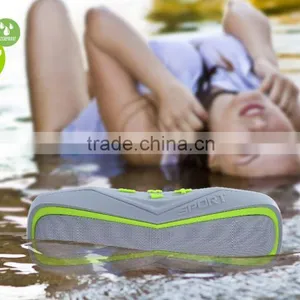 Nice Sound Quality Wireless Bluetooth Speaker, Portable Bluethooth Speaker With Carabiner --- RS619 thumbnail-6